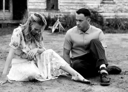 J. Gump